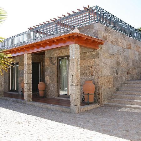 Quinta Do Passal Villa Sao Pedro da Raimonda Room photo