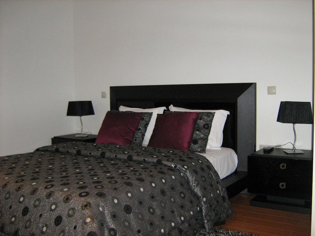 Quinta Do Passal Villa Sao Pedro da Raimonda Room photo